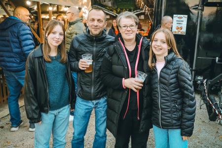 Oktoberfest (93)